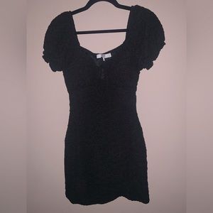 NWT Madden NYC dress